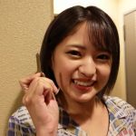童貞ファン感謝祭 渚みつき - 1