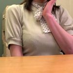 君のベロを食べたい 辻井ほのか - 1