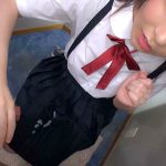 こなつちゃんと東京姦光「初めての家出は見ず知らずのオジサンとの破廉恥ピクニックでした。」 柏木こなつ - 4