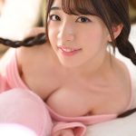 【VR】東雲みれいとイチャイチャ密着…脱いだら凄い色白Gcupおっぱい完全独占!最高の距離で感じる究極同棲VR - 2