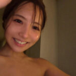 三上悠亜の完全プライベートセックス全部撮った!圧倒的に支持されるトップ女優と朝まで2人きりの生々ハメ撮りFUCK - 8