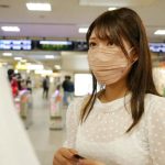 めちゃイキ！初体験3本番 現役ハイスペック女子大生はSEXも凄い才能だった！ 宮城りえ - 1