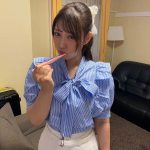 めちゃイキ！初体験3本番 現役ハイスペック女子大生はSEXも凄い才能だった！ 宮城りえ - 2