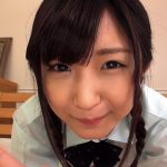 部屋投稿 お家に誰も居ない隙にこっそりパイパンJ●自画撮りオナニー - 8