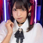 【VR】顔面特化アングルVR ～顔を見つめ続けたら離さない、依存性しゅきしゅきSEX～ 渚みつき - 3