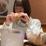 こう見えて照れ屋なドスケベ娘がそこら中でイキまくり汁出しまくり！青姦・リモバイ声我慢デート 奈築りお（仮名・20） - 8