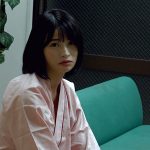 はじめてのドクハラ健康診断 変態医師のスケベ検診に悔しくもガクガク声我慢イキする新人OL 宮島めい（21） - 20