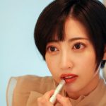 もしも‘夏目響’がボクのカノジョだったら…初めてのお泊りデート、楽しさと感情が高まる1日…時間を忘れてお互いに激しく求めあうイチャラブSEX - 5