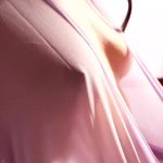 楓ふうあ 美麗なハダカ - 8