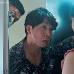 隣人の若妻淫獄調教 アナタ以外の精液で毎日子宮を満たされています… 沢北みなみ - 10