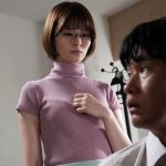 僕の妻はどうやら昔、調教されていたらしい。 月乃ルナ - 9
