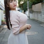 THE ドキュメント 本能丸出しでする絶頂SEX 意識ぶっ飛ぶまでハメまくる爆乳Iカップ欲求不満妻 姫咲はな - 1