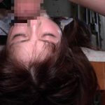 これを手に取った人は異常者確定!!イラマチオベスト 8時間50人イカれ度MAX - 5