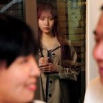 家の中に潜むメンヘラ愛人に嫉妬粘着され妻にバレるギリギリで何度もザーメン搾り取られた話 斎藤あみり - 9