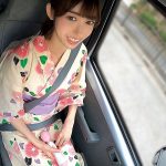 妻みぐい不倫旅行 すみれ(仮名) 33歳 黒川すみれ - 3