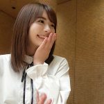 ガチ中出し女優ちゃん 東條なつ - 1