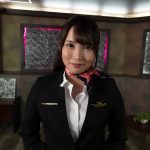 チェックインからアウトまで完全性欲サポート 即尺フェラ抜きホテルコンシェルジュ - 8
