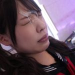 卒業アルバムで一番可愛かったあの娘とデリヘルで再会 ネットに晒して同級生集めて無制限中出ししまくった。 白桃はな - 4