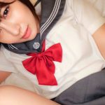 円女交際中出しoK18歳 最強可愛い小悪魔Eカップ娘 沢北みなみ - 6