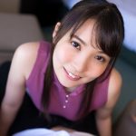 【VR】休日に彼女と。小悪魔あおいと中出しセックス。枢木あおい - 8