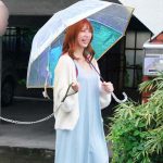 M男クンのお宅に‘七ツ森りり’が緊急突撃！ アドリブ全開で痴女っちゃうFcupお姉さんの1日7発射精ドキュメント - 5