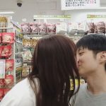 路チューで勃起したでしょ?10発射精しても、朝を迎えても、長身お姉さんにひたすら犯●れたい… 楓ふうあ - 3