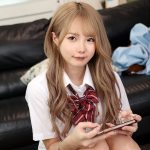 【VR】やっぱりオタクに優しいギャルは存在したんだ！！クラスメイトのおしりと騎乗位がスゴすぎて… 松本いちか - 3