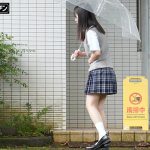 野ション女子○生連鎖開脚拘束おしっこ噴射2 色白美尻美少女 柏木こなつ - 2