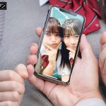 野ション女子○生連鎖開脚拘束おしっこ噴射2 色白美尻美少女 柏木こなつ - 8