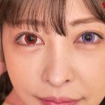 洗脳MCリベンジャーズ3 森日向子 - 4