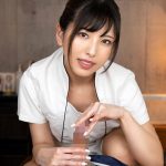 【VR】健全なお店のエステティシャンも勃起させて痴女りたい 倉木しおり - 6