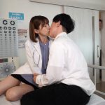 僕が大嫌いな体罰教師の連続中出しパワ孕ピストンに堕ちた美尻な保健の先生 黒川すみれ - 3