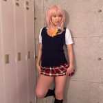 セクスドール その着せハメ人形は腰を振る - 6