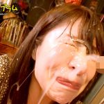 愛しのデリヘル嬢 ガチ近所のデカ尻美人奥さん編 美人で豊満でお尻の大きな新人人妻さんのタカビーにキレてみたクソ臭即尺！メトロノームファック！初中出し？してみた。 永野つかさ - 20