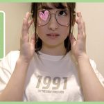 【個撮】 フェラなら撮らしてくれた！5 あ～んぐり口内射精10人 - 1