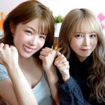 新人 松本いちかが好きすぎて応募してきたエロすぎるちょいギャル素人娘。 彼氏公認で中出しAVデビュー！！ 二宮もも - 10