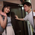 専属移籍 2ヶ月間の絶対禁欲命令!極限までオナ禁したなっちゃんを絶倫男宅に派遣したら大暴走中出ししまくりスペシャル!! 東條なつ - 1