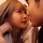 令和イチのメスガキ 松本いちか わからせ痴女られ10作品8時間ベスト - 4
