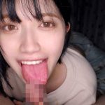 ウチにしゃぶられたい人5秒で手上げて~ 石原希望 チ○ポ35本全部抜きフェラチオ4時間BEST - 3