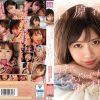 ウチにしゃぶられたい人5秒で手上げて～ 石原希望 チ○ポ35本全部抜きフェラチオ4時間BEST