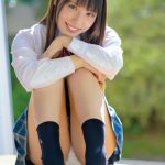 透明感あふれるTHEかわいい 白桃はな とにかくいっぱい集めてみましたスーパーベスト8時間 - 7