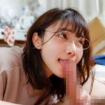 フられてズボラ痴女化し僕のチ○ポを貪り尽くすメンヘラ巨乳従姉 さつき芽衣 - 8