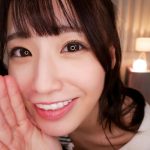 若くてカワイイ女の子好きには絶対ハマる! ヌキやすさ重視の美顔アングル&こだわりご奉仕5シチュ ガチ性格良き少女‘未歩なな’の極上癒されシコシコサポート改 - 10