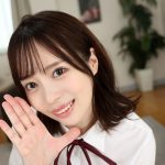 【VR】近親妄想 胸キュンパイパン誘惑 モテないボクを見かねた妹との禁断の中出し近親相姦 天馬ゆい - 2