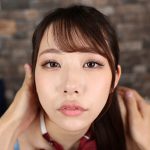 【VR】ボクをからかう知ったか幼馴染にイカセ騎乗位で分からせ絶頂 尾崎えりか - 8