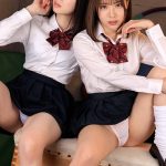 【VR】緩急自在のエロテクで精巣をバカにするS級美女の射精管理BEST - 6