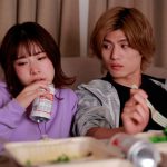 あなたがいない夜なんて - 4