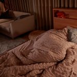 あなたがいない夜なんて - 7
