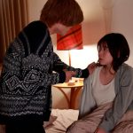 あなたがいない夜なんて - 8