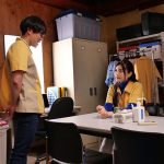 体の相性が最高なコンビニパート主婦Kさんとは休憩2時間のショートタイム密会でも最低3回は射精（だ）せる 神木麗 - 10
